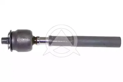 5338 A SIDEM Осевой шарнир, рулевая тяга